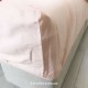 Постельное бельё из сатина "Фамильное счастье"
